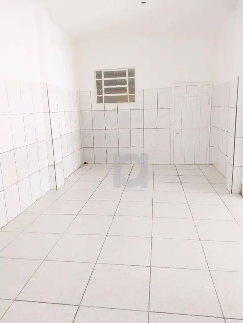 Foto 3 de Loja para alugar, 100m2 em Centro, Sao Leopoldo - RS