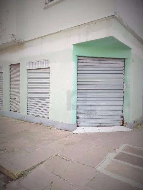 Foto 1 de Loja para alugar, 100m2 em Centro, Sao Leopoldo - RS