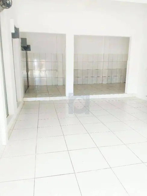 Foto 2 de Loja para alugar, 100m2 em Centro, Sao Leopoldo - RS