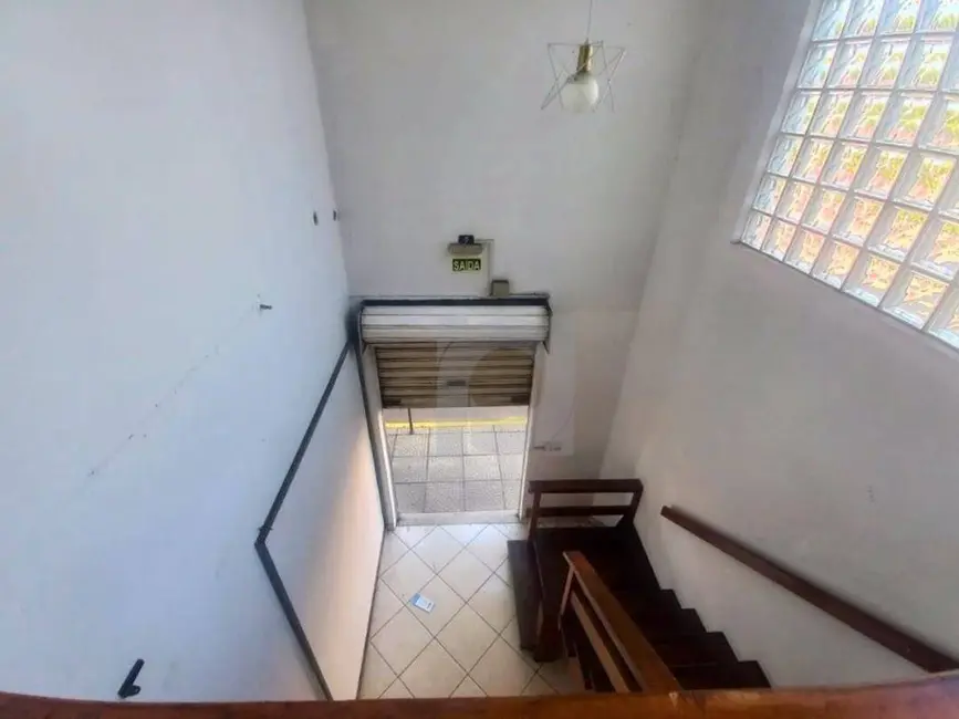 Foto 3 de Sala Comercial para alugar, 160m2 em Centro, Sao Leopoldo - RS