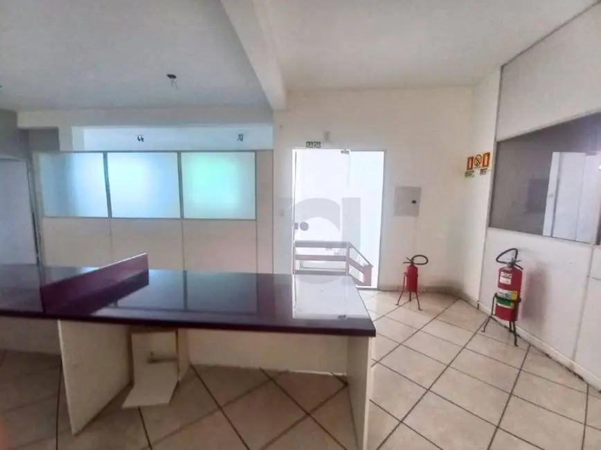 Foto 5 de Sala Comercial para alugar, 160m2 em Centro, Sao Leopoldo - RS