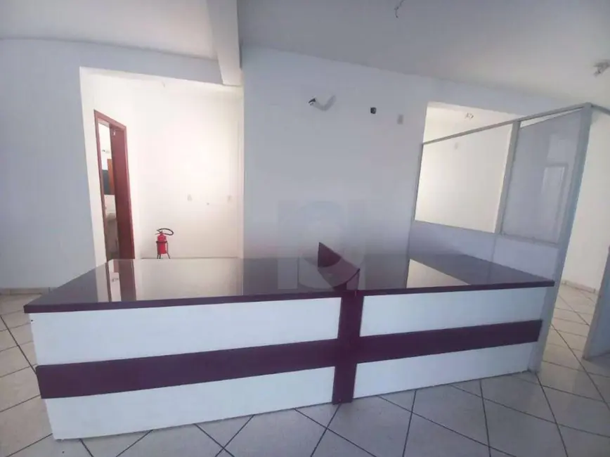 Foto 6 de Sala Comercial para alugar, 160m2 em Centro, Sao Leopoldo - RS