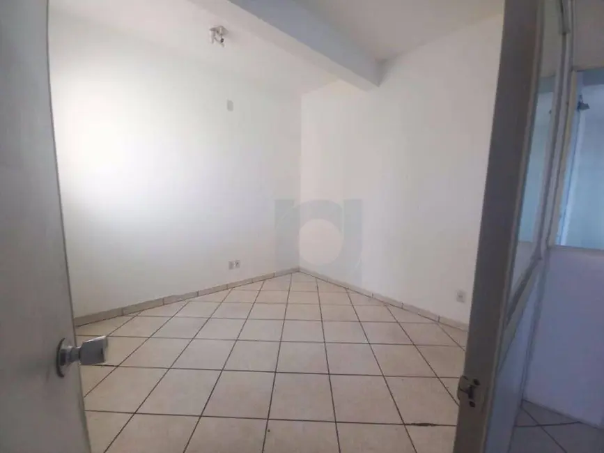 Foto 9 de Sala Comercial para alugar, 160m2 em Centro, Sao Leopoldo - RS