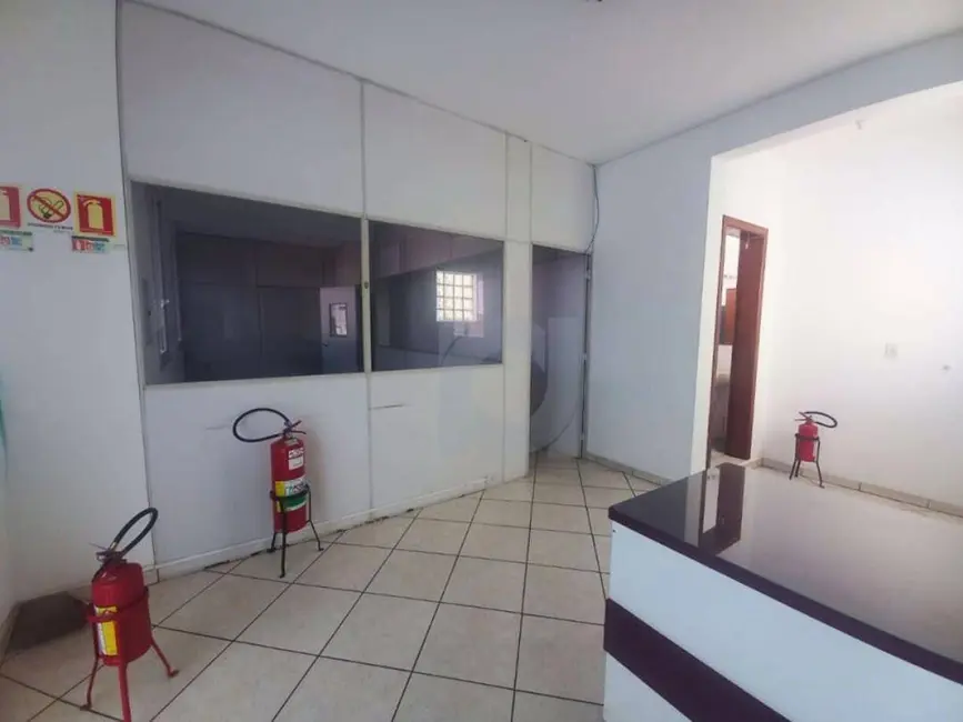 Foto 7 de Sala Comercial para alugar, 160m2 em Centro, Sao Leopoldo - RS