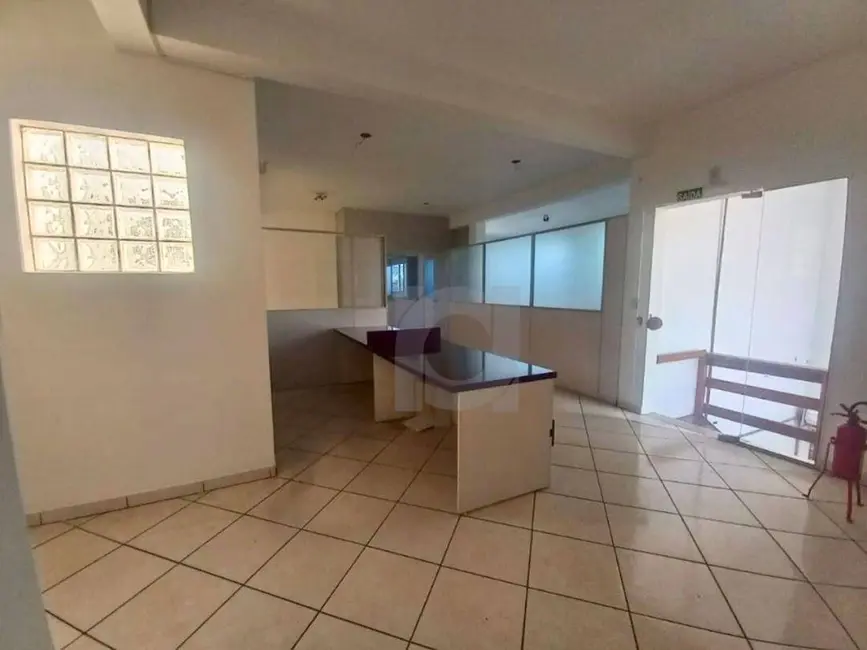 Foto 4 de Sala Comercial para alugar, 160m2 em Centro, Sao Leopoldo - RS