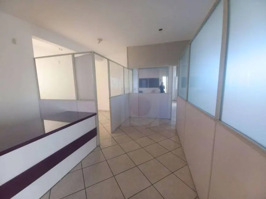 Foto 8 de Sala Comercial para alugar, 160m2 em Centro, Sao Leopoldo - RS