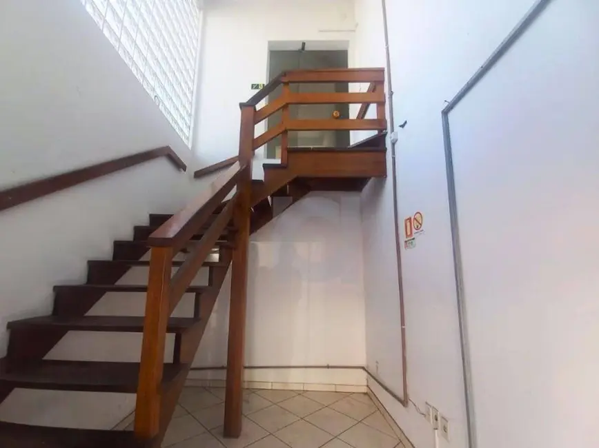 Foto 2 de Sala Comercial para alugar, 160m2 em Centro, Sao Leopoldo - RS