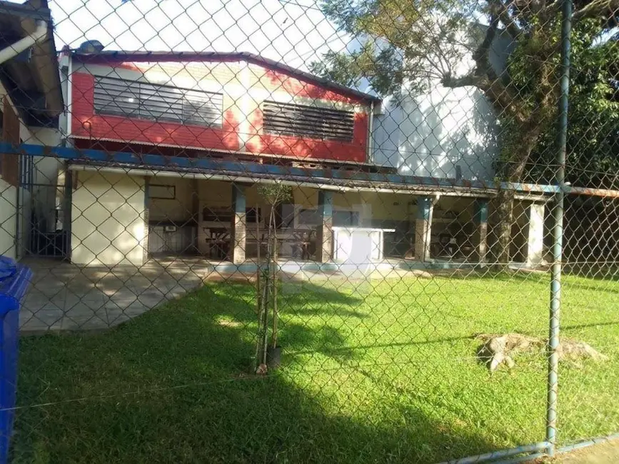 Foto 7 de Apartamento com 3 quartos à venda, 67m2 em Rio Branco, Sao Leopoldo - RS