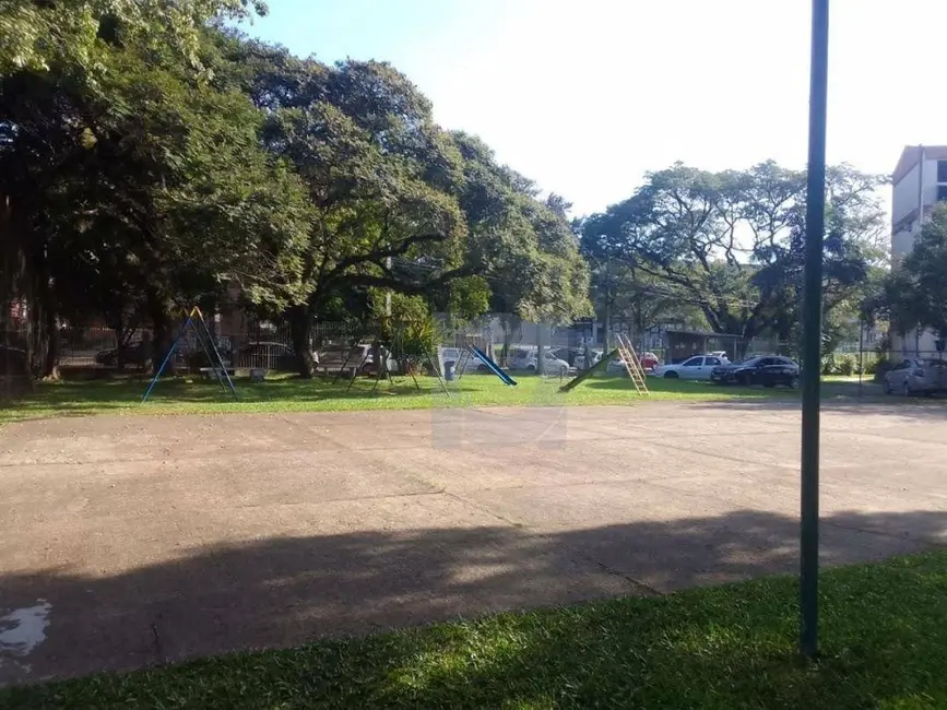 Foto 4 de Apartamento com 3 quartos à venda, 67m2 em Rio Branco, Sao Leopoldo - RS