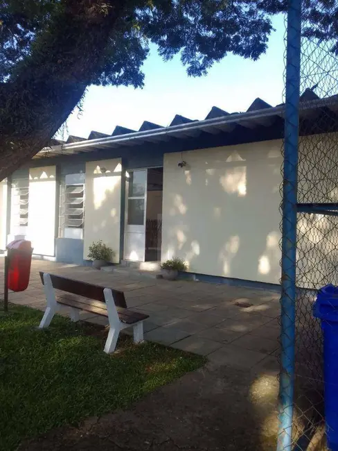 Foto 6 de Apartamento com 3 quartos à venda, 67m2 em Rio Branco, Sao Leopoldo - RS