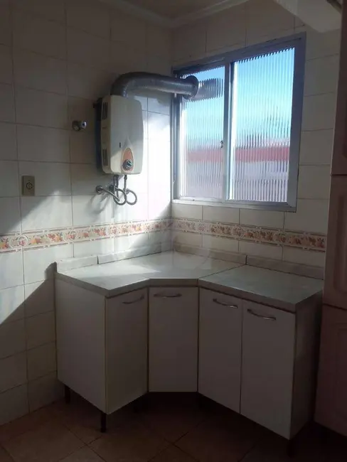 Foto 5 de Apartamento com 3 quartos à venda, 67m2 em Rio Branco, Sao Leopoldo - RS