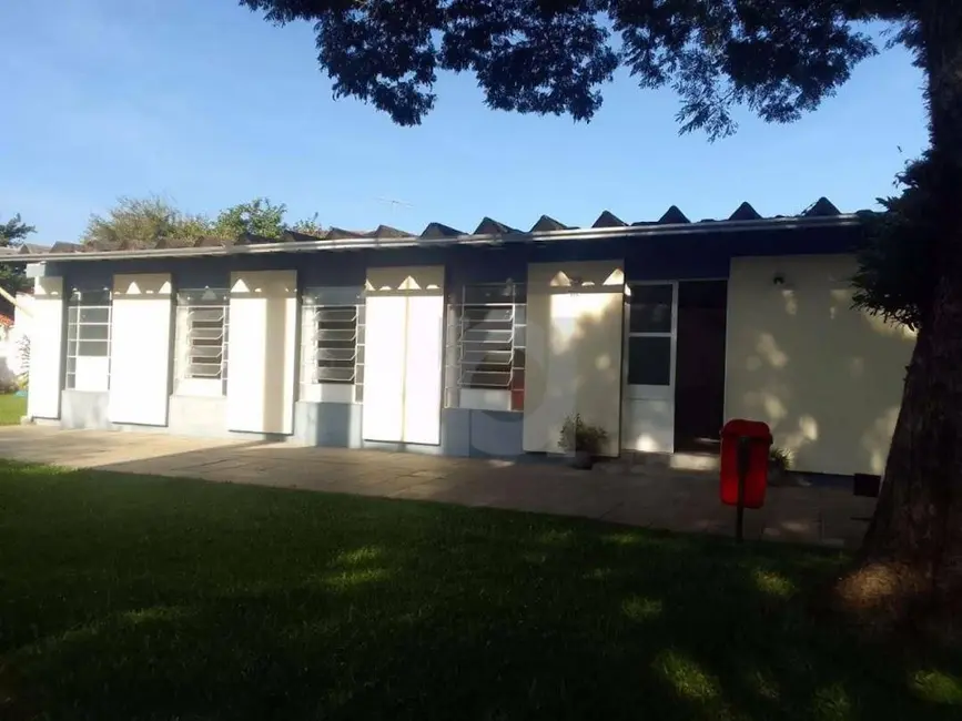 Foto 8 de Apartamento com 3 quartos à venda, 67m2 em Rio Branco, Sao Leopoldo - RS