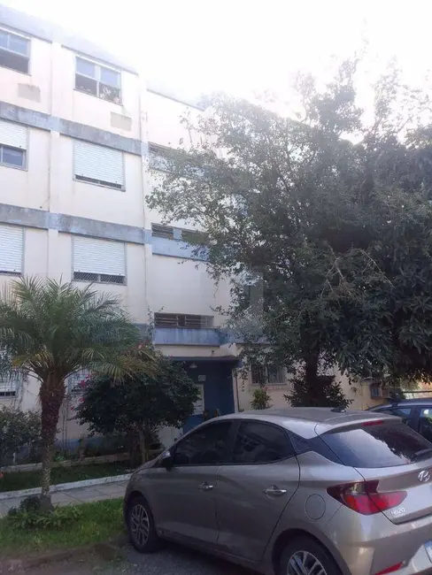 Foto 9 de Apartamento com 3 quartos à venda, 67m2 em Rio Branco, Sao Leopoldo - RS