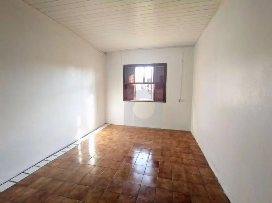 Casa com 2 quartos à venda, 80m2 em Portao - RS - imagem 5 Foto 5 de Casa com 2 quartos à venda, 80m2 em Portao - RS