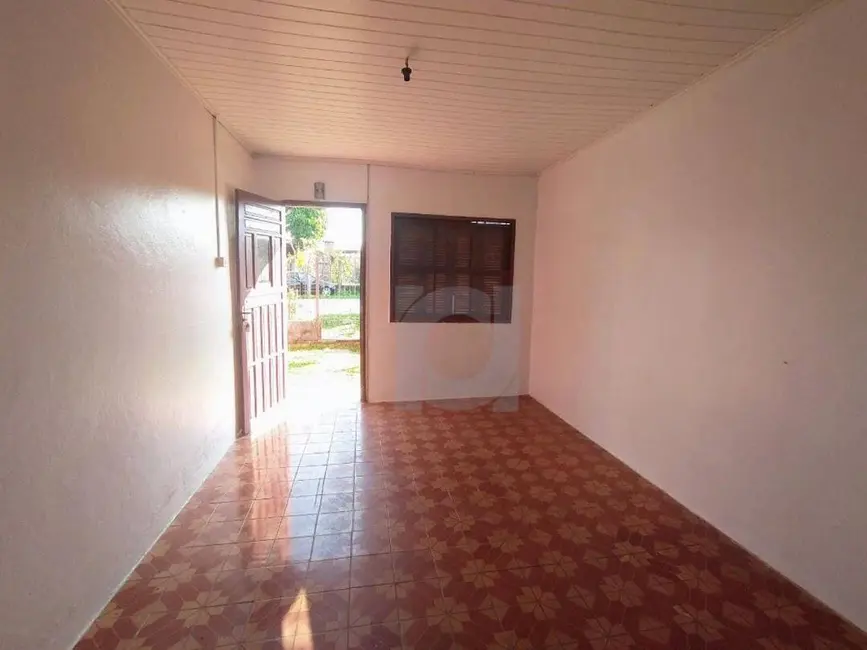 Casa com 2 quartos à venda, 80m2 em Portao - RS - imagem 3 Foto 3 de Casa com 2 quartos à venda, 80m2 em Portao - RS