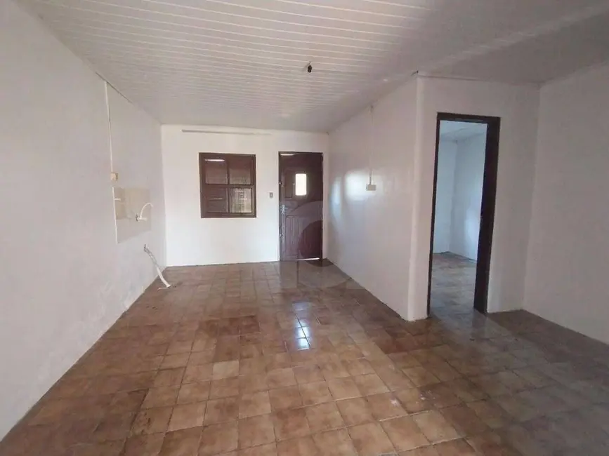 Casa com 2 quartos à venda, 80m2 em Portao - RS - imagem 4 Foto 4 de Casa com 2 quartos à venda, 80m2 em Portao - RS