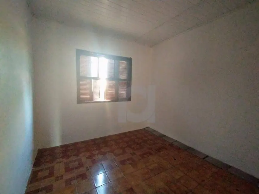 Casa com 2 quartos à venda, 80m2 em Portao - RS - imagem 6 Foto 6 de Casa com 2 quartos à venda, 80m2 em Portao - RS