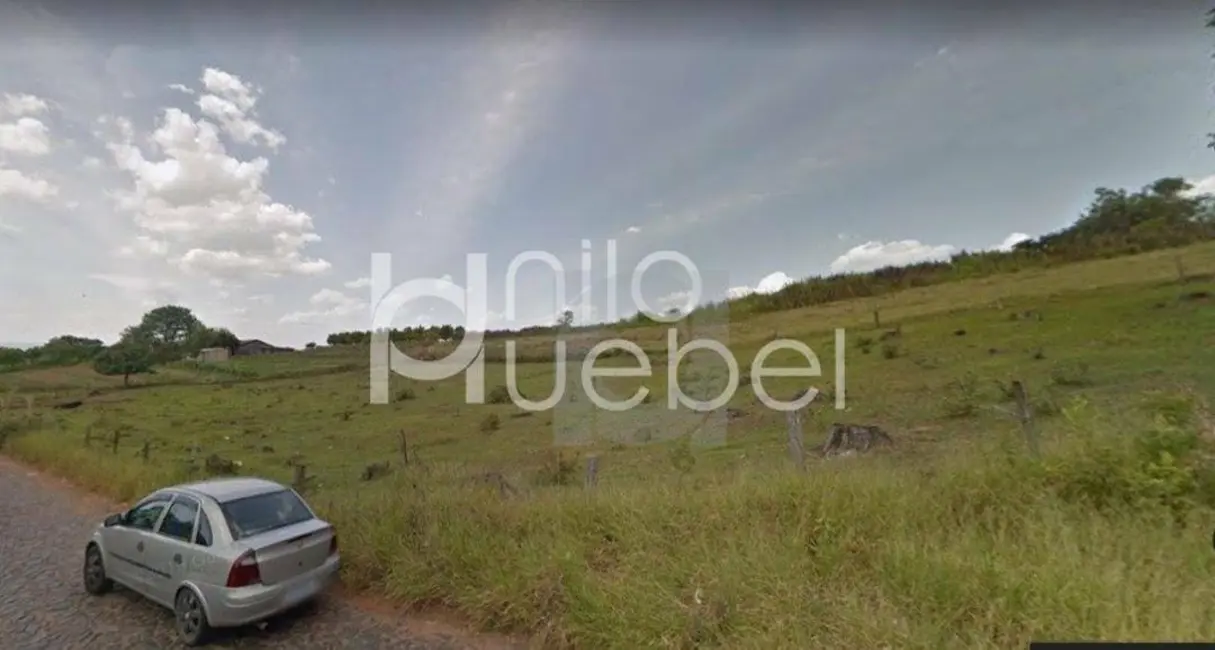 Foto 1 de Terreno / Lote à venda, 17748m2 em Feitoria, Sao Leopoldo - RS
