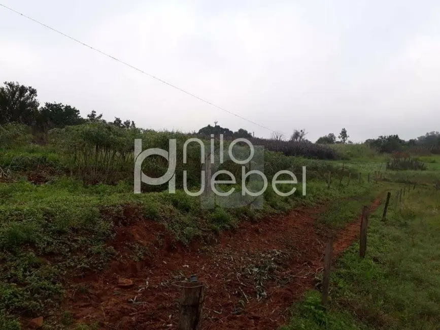 Foto 2 de Terreno / Lote à venda, 17748m2 em Feitoria, Sao Leopoldo - RS