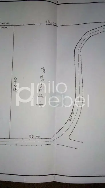 Terreno / Lote à venda, 17748m2 em Feitoria, Sao Leopoldo - RS - imagem 8 Foto 8 de Terreno / Lote à venda, 17748m2 em Feitoria, Sao Leopoldo - RS