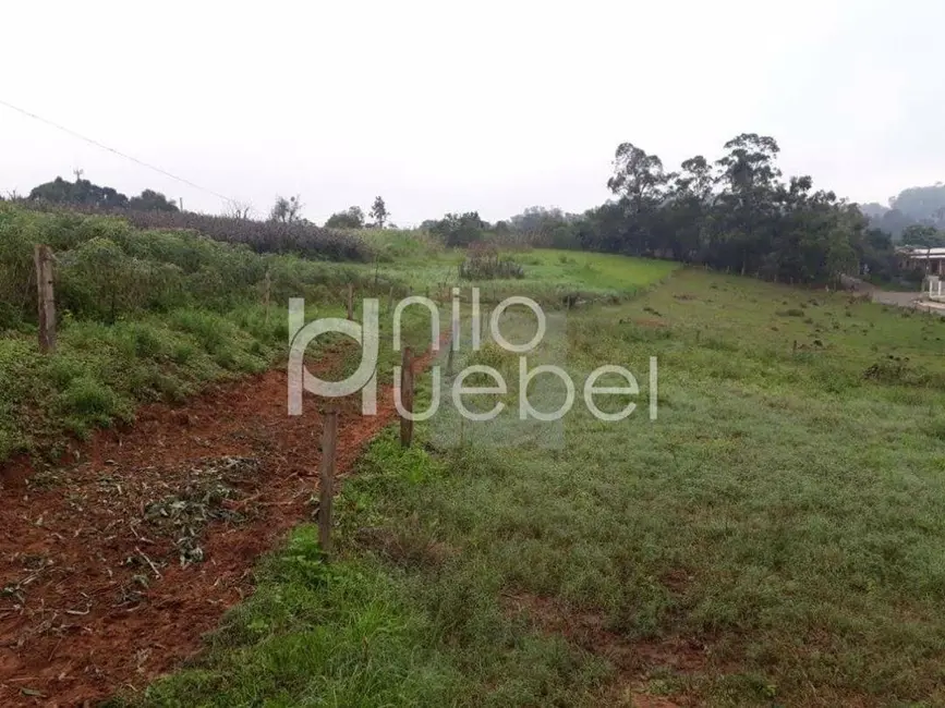 Terreno / Lote à venda, 17748m2 em Feitoria, Sao Leopoldo - RS - imagem 3 Foto 3 de Terreno / Lote à venda, 17748m2 em Feitoria, Sao Leopoldo - RS