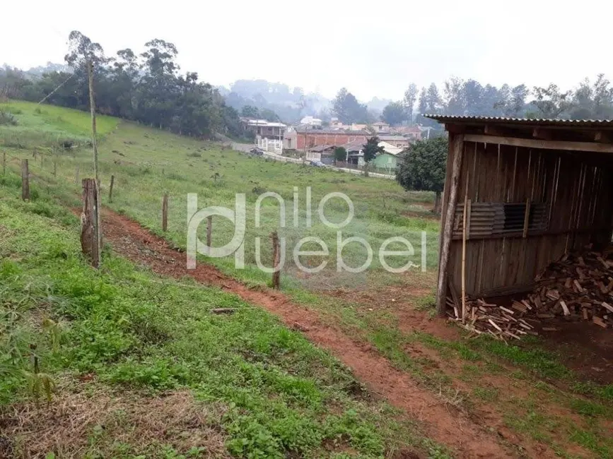 Terreno / Lote à venda, 17748m2 em Feitoria, Sao Leopoldo - RS - imagem 5 Foto 5 de Terreno / Lote à venda, 17748m2 em Feitoria, Sao Leopoldo - RS