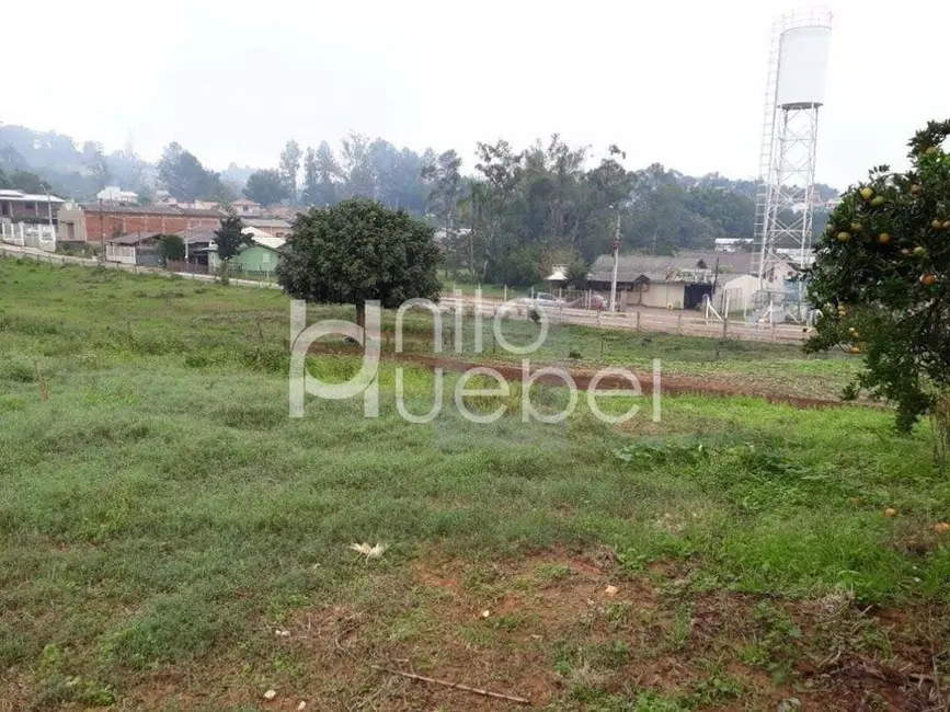 Terreno / Lote à venda, 17748m2 em Feitoria, Sao Leopoldo - RS - imagem 4 Foto 4 de Terreno / Lote à venda, 17748m2 em Feitoria, Sao Leopoldo - RS