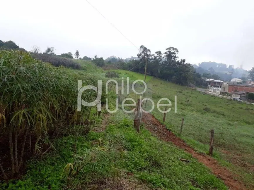 Terreno / Lote à venda, 17748m2 em Feitoria, Sao Leopoldo - RS - imagem 6 Foto 6 de Terreno / Lote à venda, 17748m2 em Feitoria, Sao Leopoldo - RS
