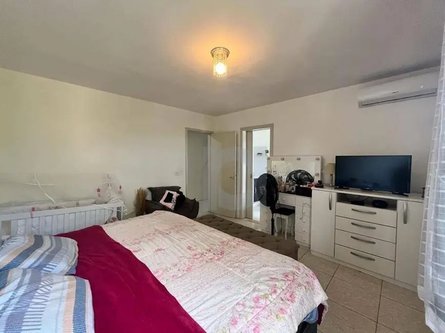 Foto 6 de Apartamento com 3 quartos à venda, 132m2 em Fião, Sao Leopoldo - RS