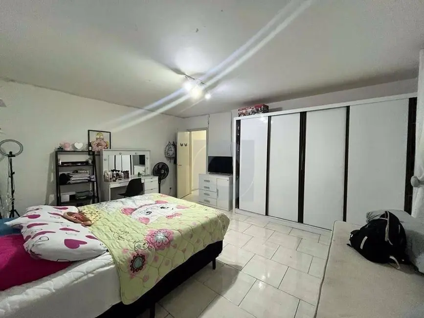 Foto 5 de Apartamento com 3 quartos à venda, 132m2 em Fião, Sao Leopoldo - RS