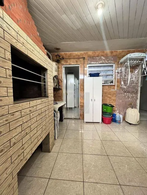 Foto 3 de Apartamento com 3 quartos à venda, 132m2 em Fião, Sao Leopoldo - RS