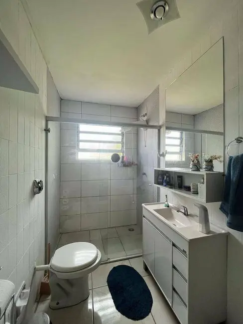 Foto 7 de Apartamento com 3 quartos à venda, 132m2 em Fião, Sao Leopoldo - RS