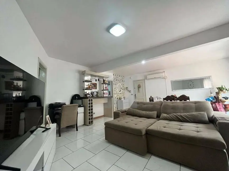 Foto 1 de Apartamento com 3 quartos à venda, 132m2 em Fião, Sao Leopoldo - RS