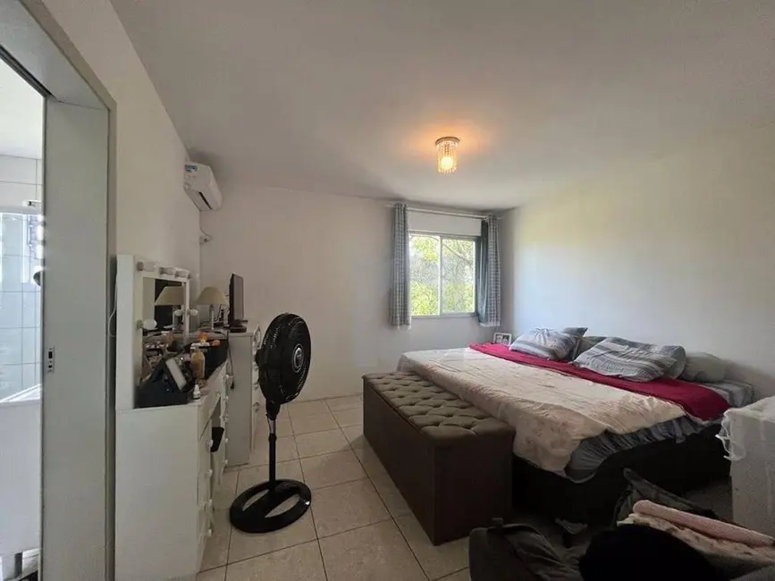 Foto 2 de Apartamento com 3 quartos à venda, 132m2 em Fião, Sao Leopoldo - RS