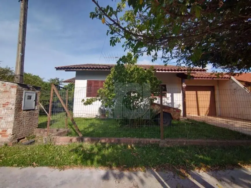 Casa com 2 quartos à venda, 353m2 em Portao - RS - imagem 7 Foto 7 de Casa com 2 quartos à venda, 353m2 em Portao - RS