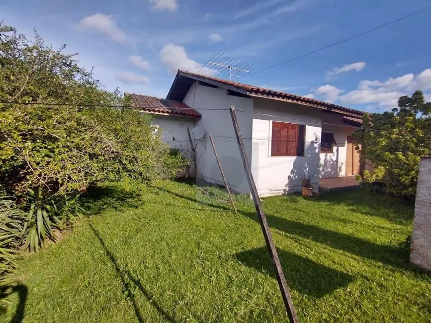 Casa com 2 quartos à venda, 353m2 em Portao - RS - imagem 5 Foto 5 de Casa com 2 quartos à venda, 353m2 em Portao - RS