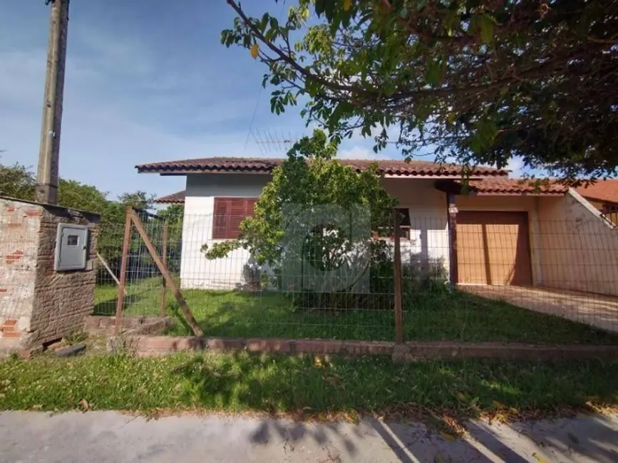 Casa com 2 quartos à venda, 353m2 em Portao - RS - imagem 6 Foto 6 de Casa com 2 quartos à venda, 353m2 em Portao - RS