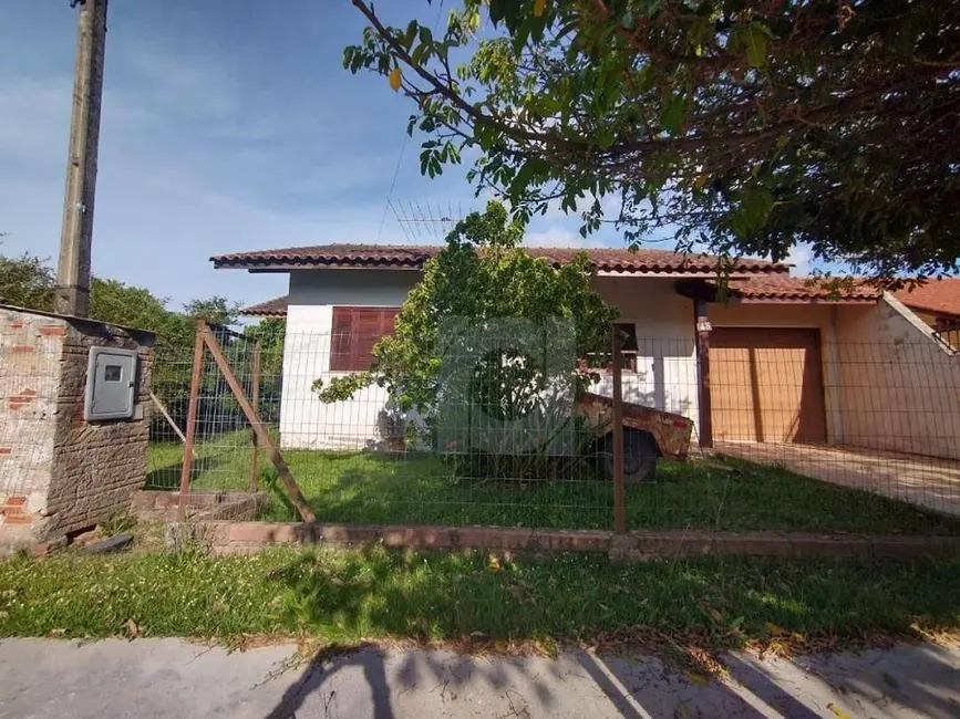 Casa com 2 quartos à venda, 353m2 em Portao - RS - imagem 1 Foto 1 de Casa com 2 quartos à venda, 353m2 em Portao - RS