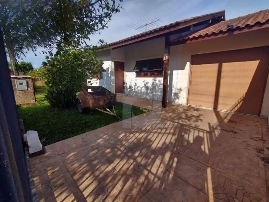 Casa com 2 quartos à venda, 353m2 em Portao - RS - imagem 4 Foto 4 de Casa com 2 quartos à venda, 353m2 em Portao - RS