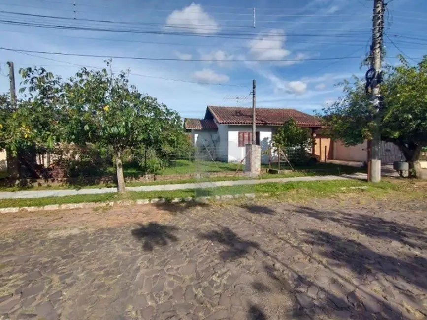Casa com 2 quartos à venda, 353m2 em Portao - RS - imagem 3 Foto 3 de Casa com 2 quartos à venda, 353m2 em Portao - RS