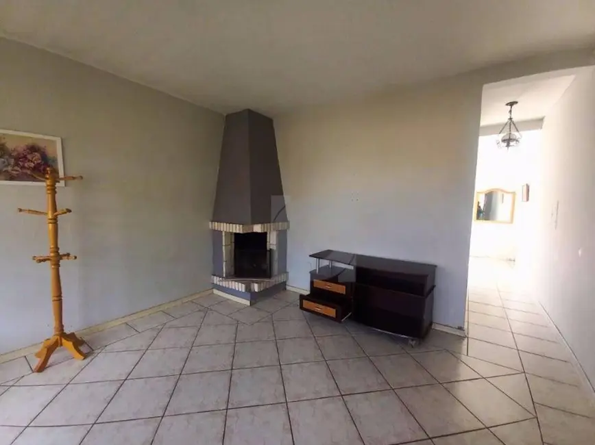 Foto 5 de Casa com 3 quartos para alugar, 225m2 em São José, Sao Leopoldo - RS