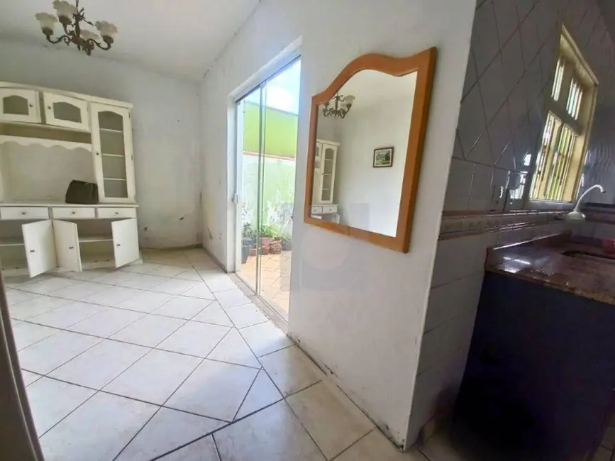 Foto 8 de Casa com 3 quartos para alugar, 225m2 em São José, Sao Leopoldo - RS