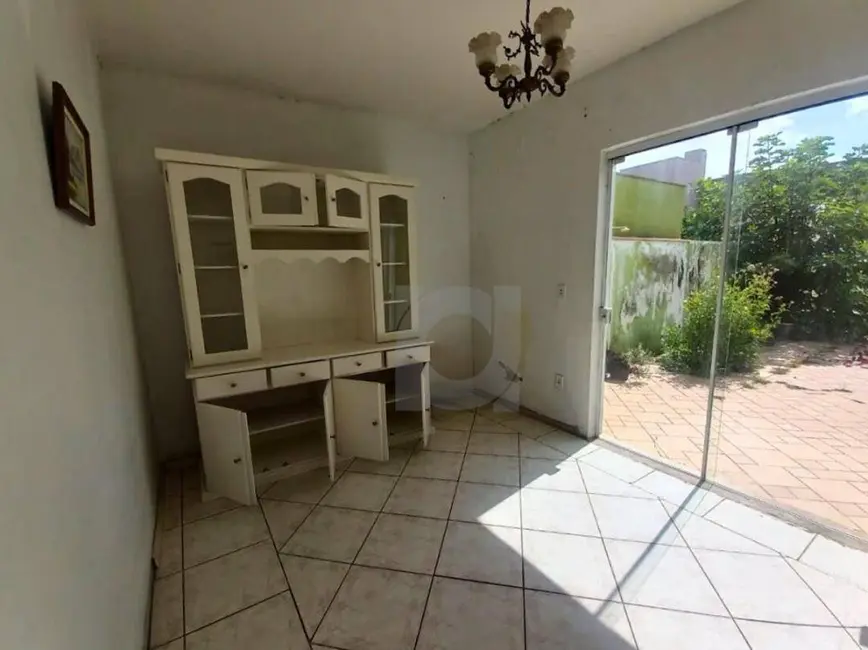 Foto 9 de Casa com 3 quartos para alugar, 225m2 em São José, Sao Leopoldo - RS