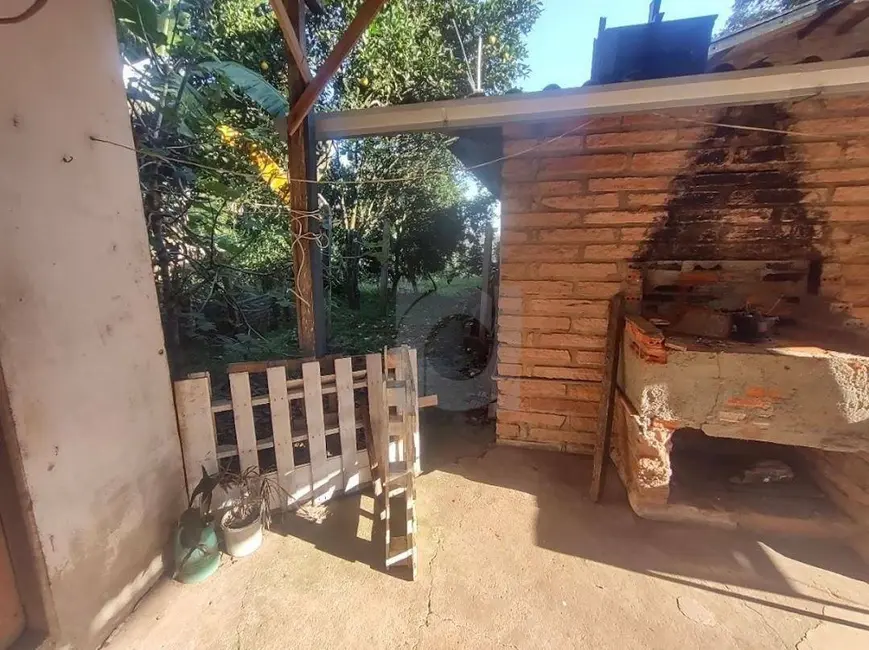 Foto 8 de Casa com 3 quartos à venda, 595m2 em Campestre, Sao Leopoldo - RS