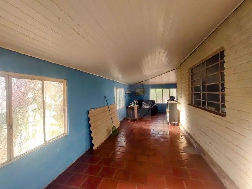 Foto 4 de Casa com 3 quartos à venda, 595m2 em Campestre, Sao Leopoldo - RS