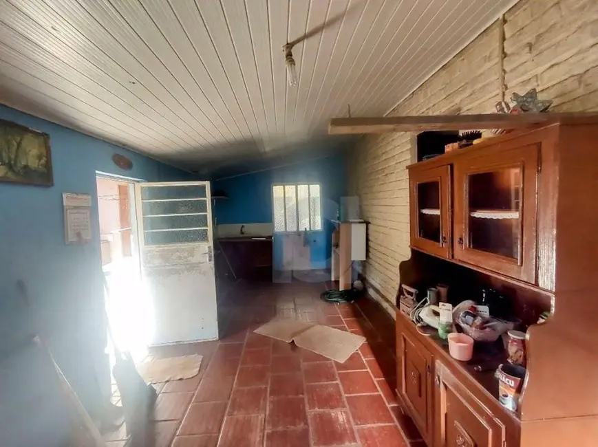 Foto 6 de Casa com 3 quartos à venda, 595m2 em Campestre, Sao Leopoldo - RS