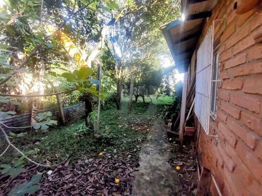 Foto 9 de Casa com 3 quartos à venda, 595m2 em Campestre, Sao Leopoldo - RS
