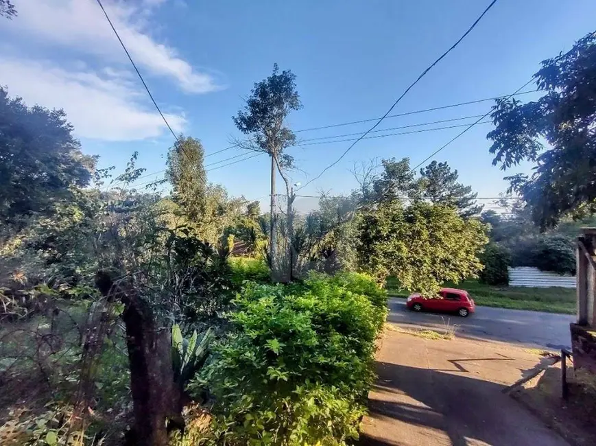 Foto 3 de Casa com 3 quartos à venda, 595m2 em Campestre, Sao Leopoldo - RS