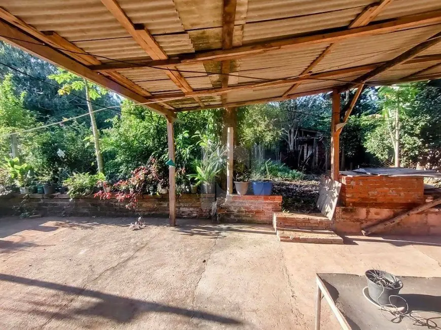 Foto 7 de Casa com 3 quartos à venda, 595m2 em Campestre, Sao Leopoldo - RS
