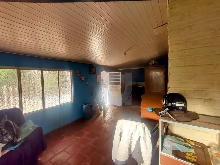 Foto 5 de Casa com 3 quartos à venda, 595m2 em Campestre, Sao Leopoldo - RS